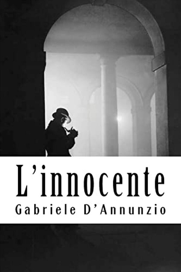 L'Innocente-..