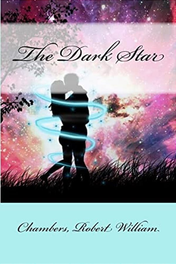 The Dark Star-..