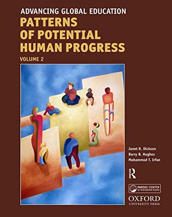Advancing Global Education-..