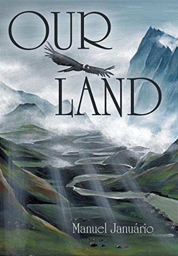 Our Land-..