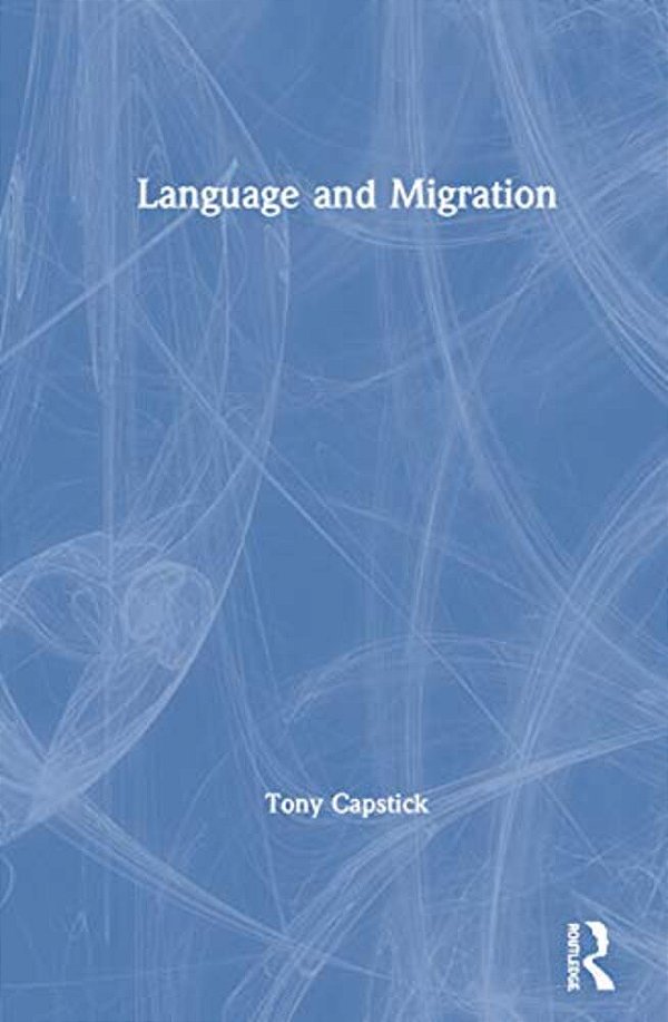 Language And Migration-..