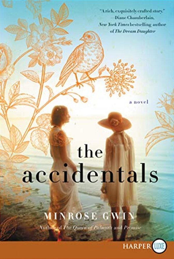 The Accidentals-..