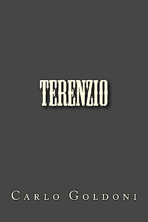 Terenzio-..
