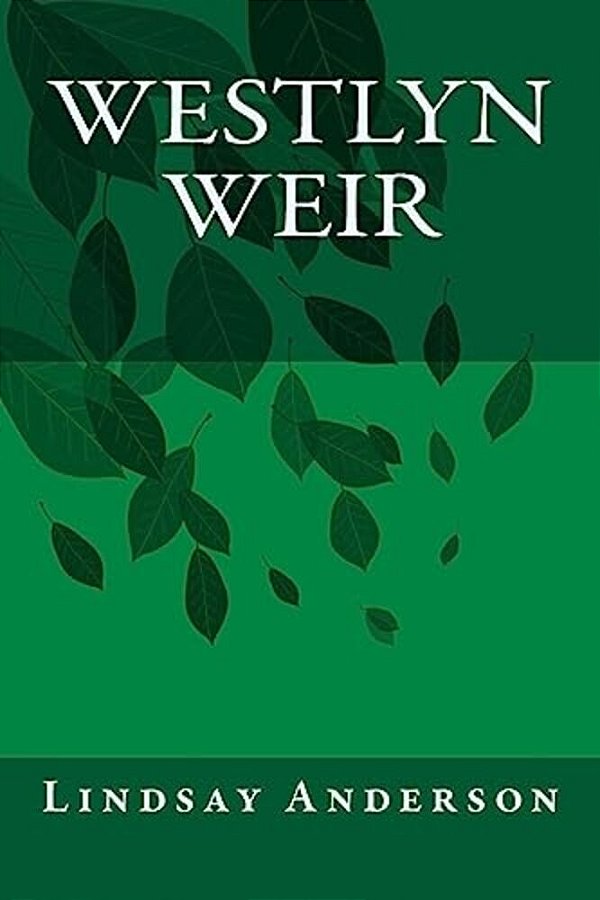 Westlyn Weir-..
