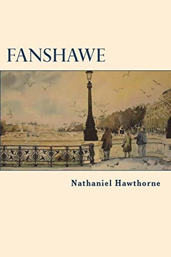 Fanshawe-..
