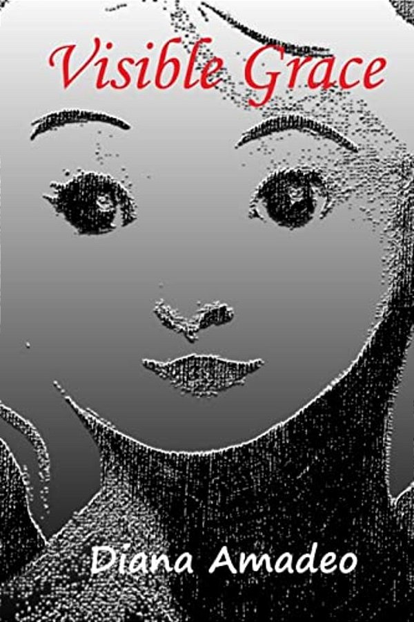Visible Grace-..