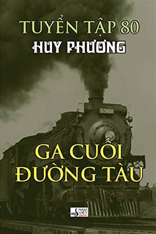 Ga Cuoi Duong Tau-..