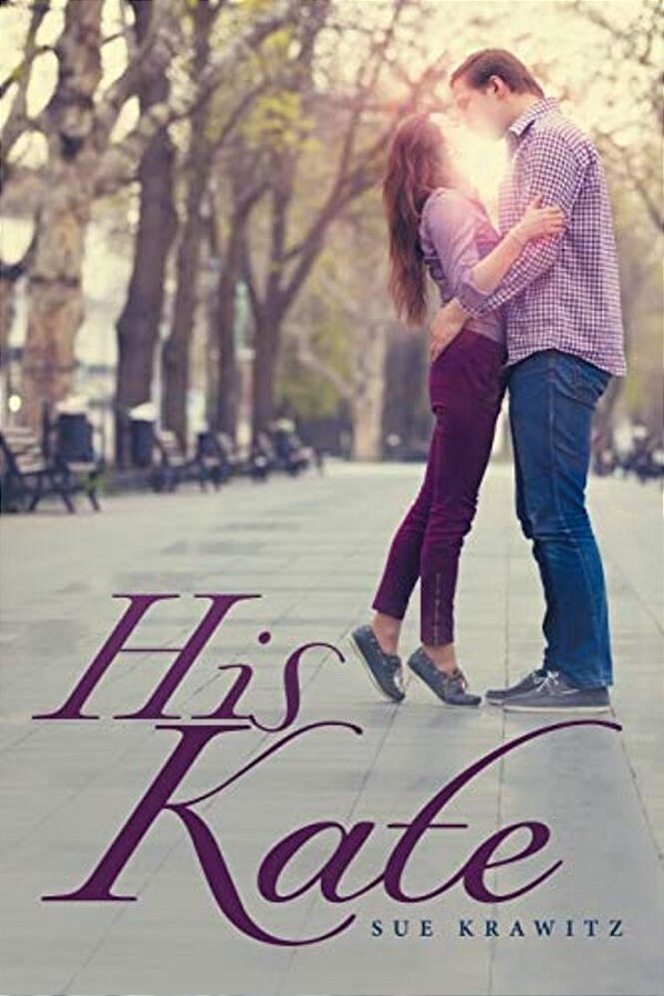 His Kate-..
