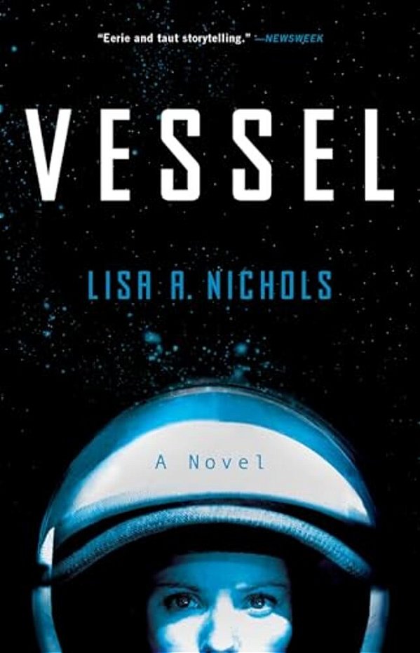 Vessel-..