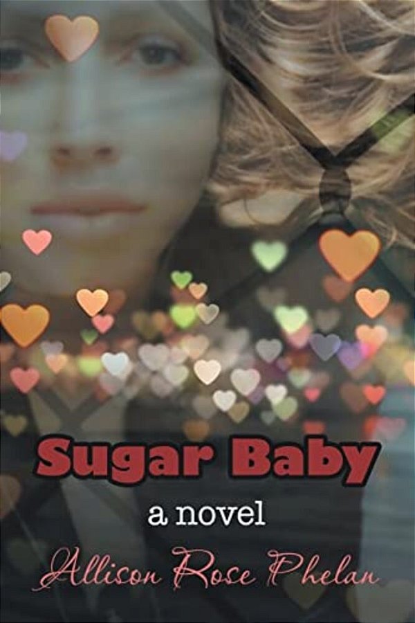 Sugar Baby-..