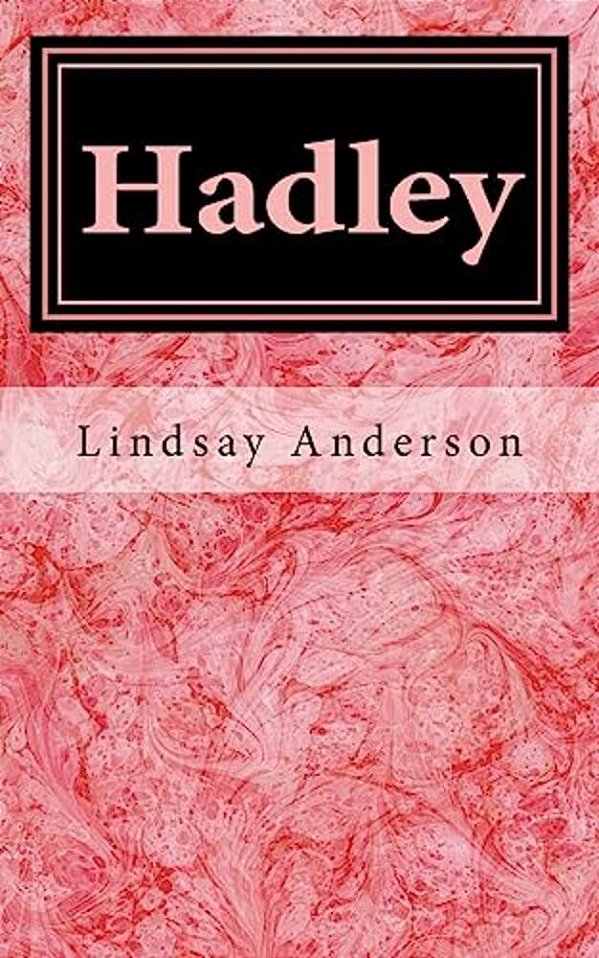 Hadley-..