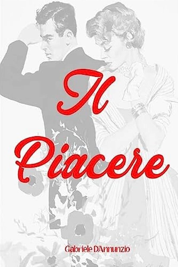 Il Piacere-..