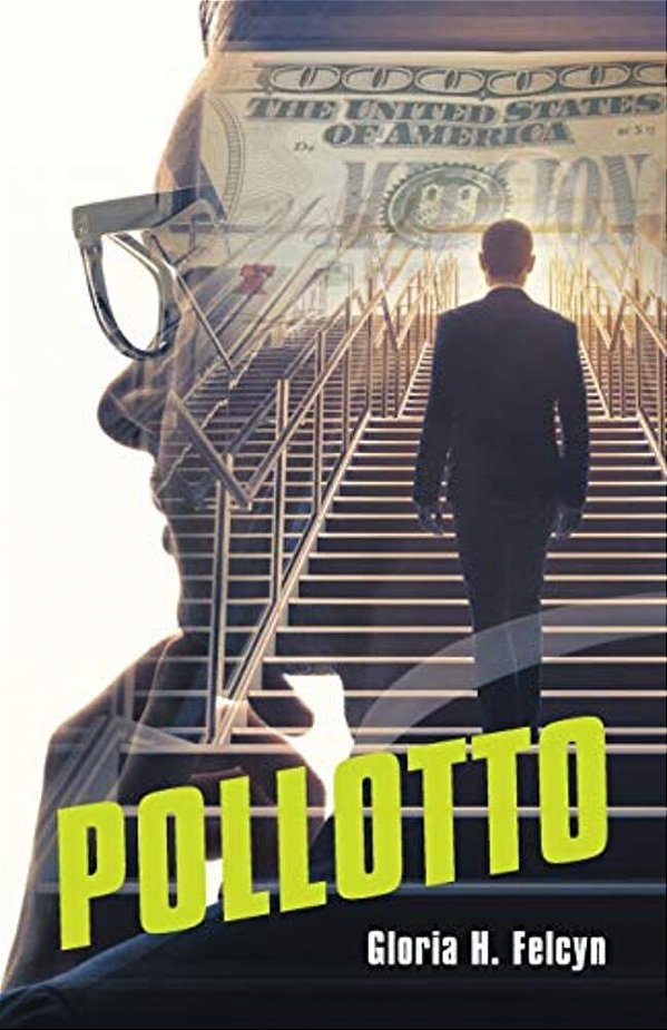 Pollotto-..