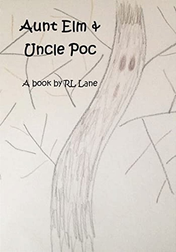 Aunt Elm & Uncle Poc-..