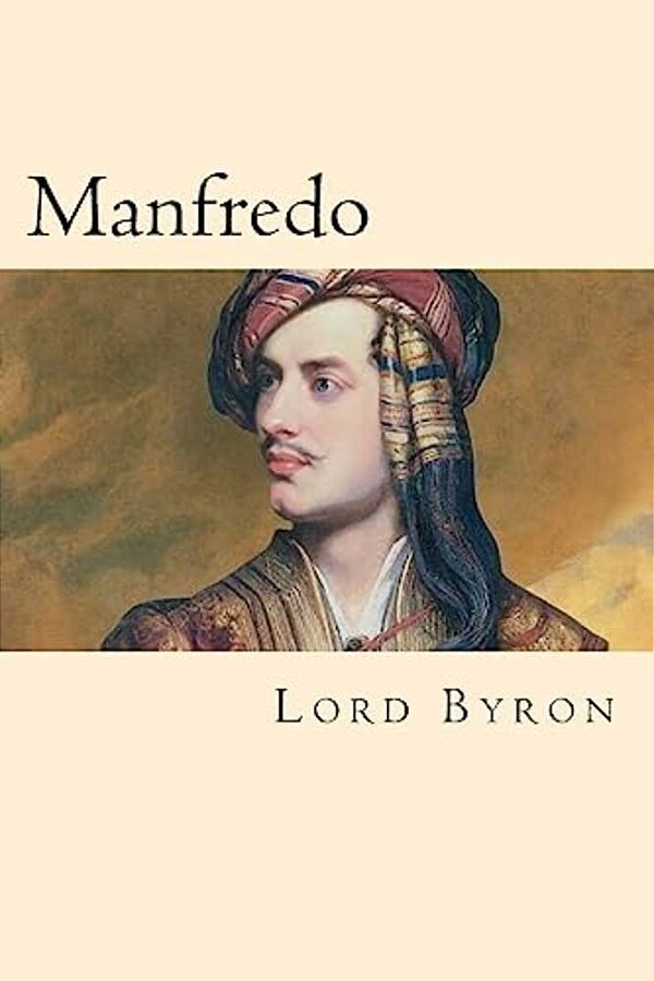 Manfredo (Spanish Edition)-..