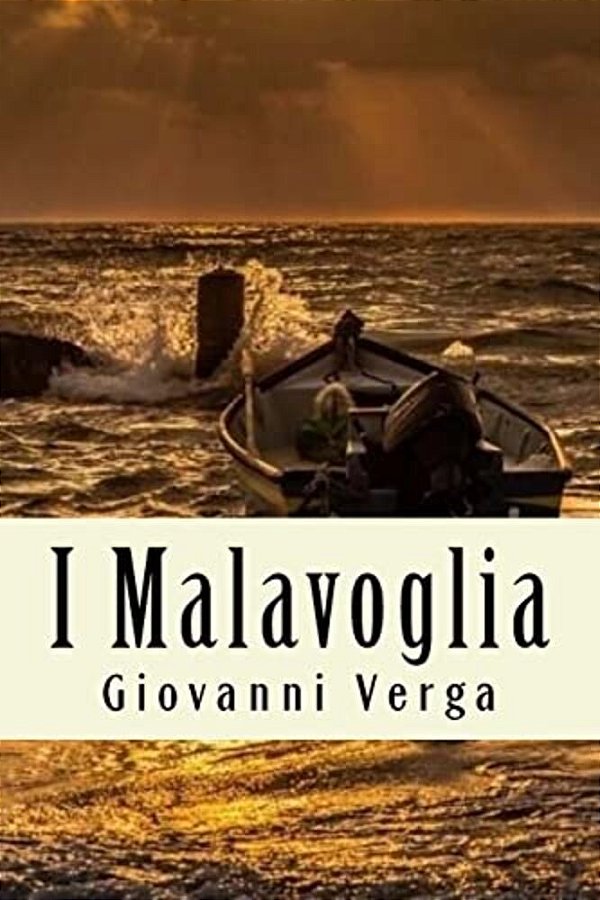 I Malavoglia-..