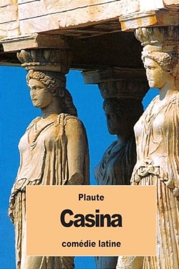 Casina-..
