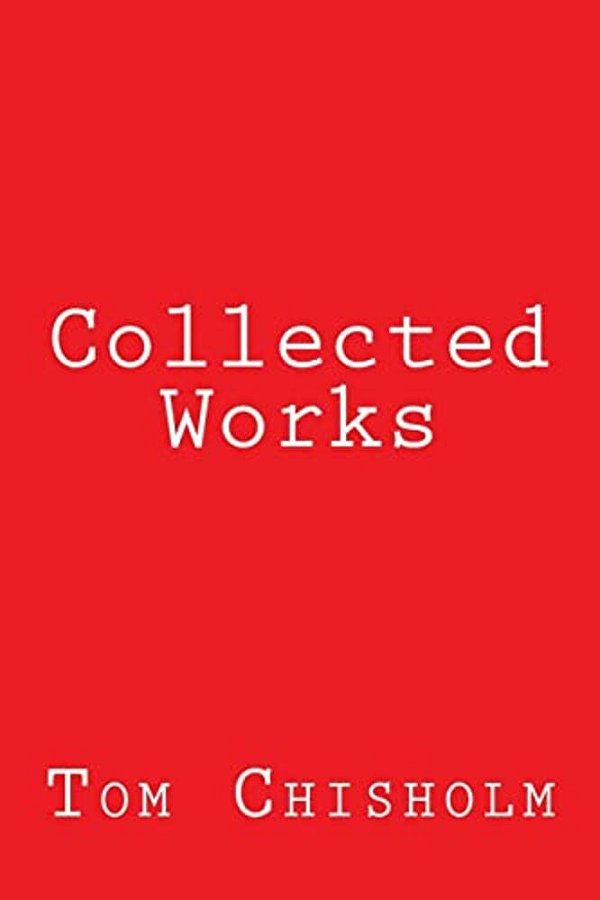 Collected Works-..