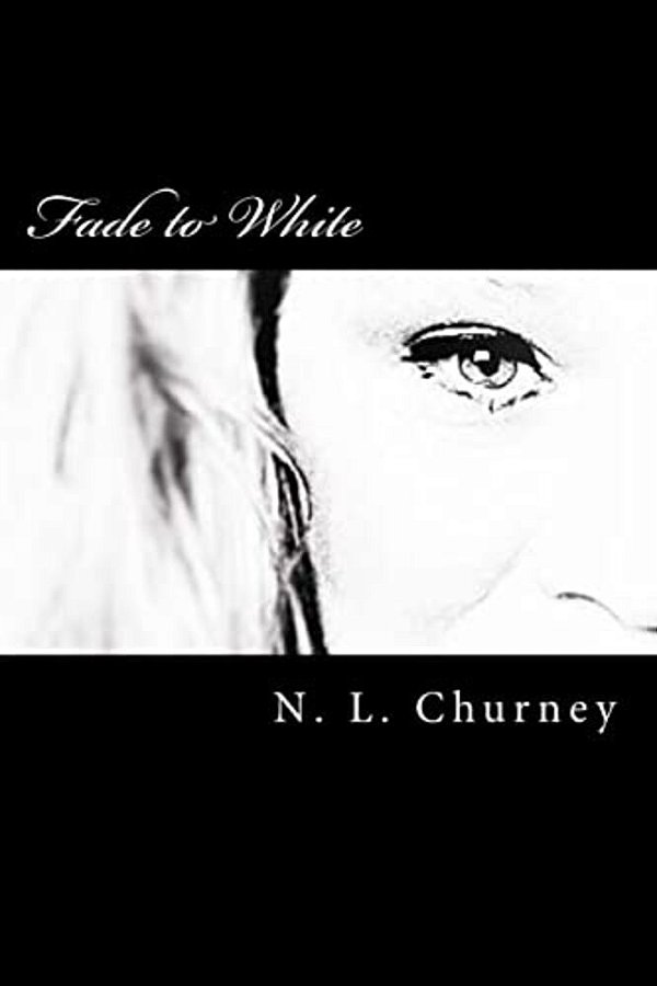 Fade To White-..