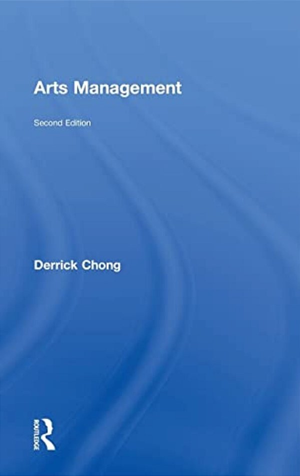 Arts Management-..