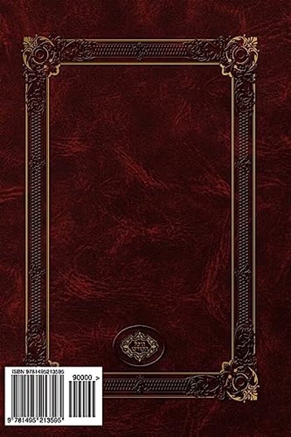 Asher Banachal. Yiddish (Part 2)-..