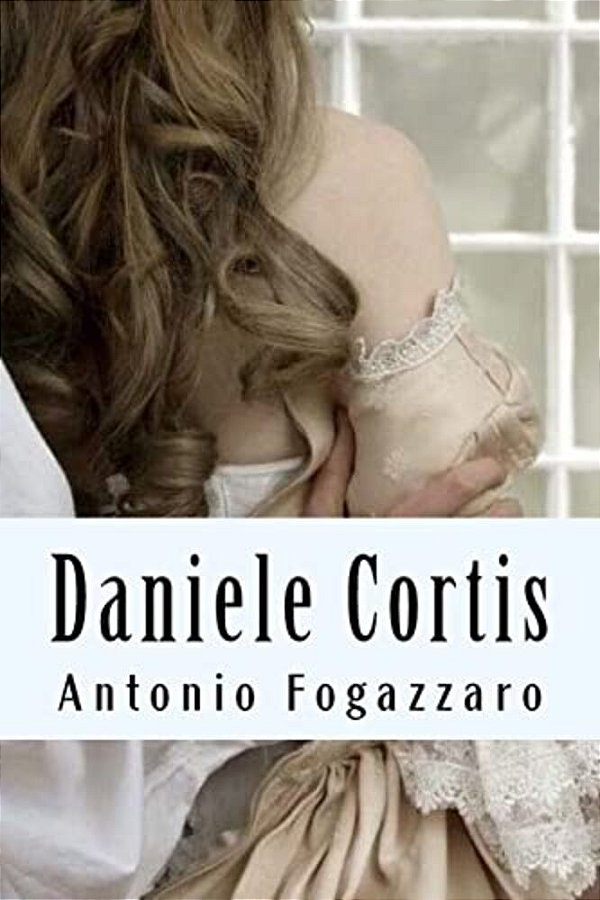 Daniele Cortis-..
