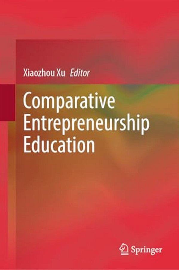 Comparative Entrepreneurship Education-..