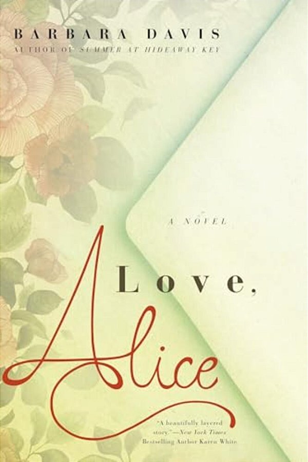 Love, Alice-..