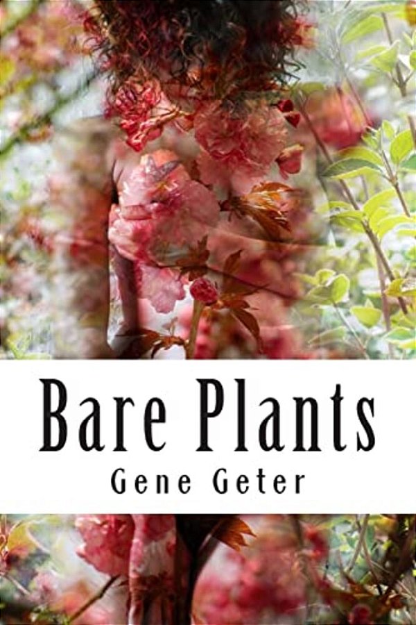 Bare Plants-..