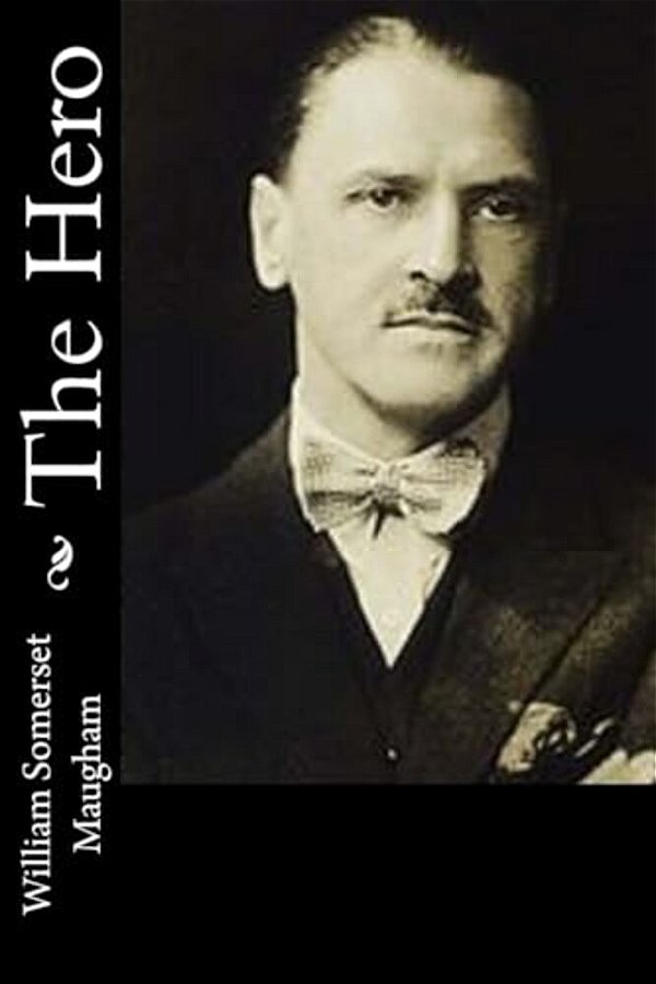 The Hero-..