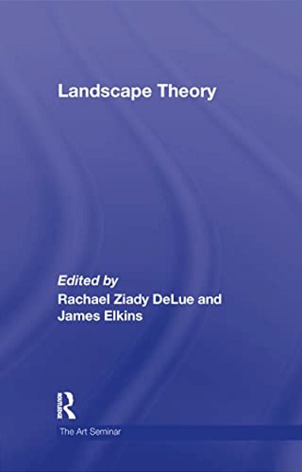 Landscape Theory-..