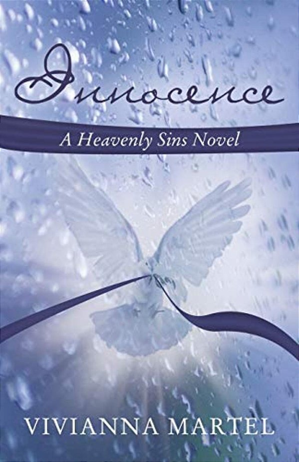Innocence: A Heavenly Sins Novel-..