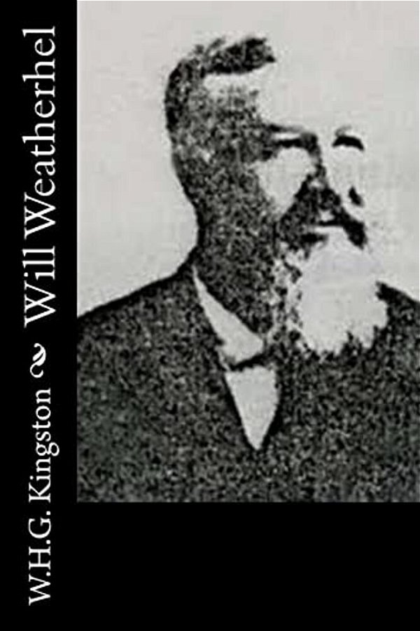 Will Weatherhel-..