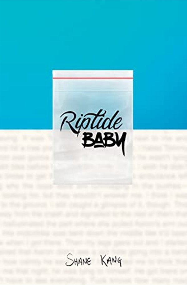 Riptide Baby-..
