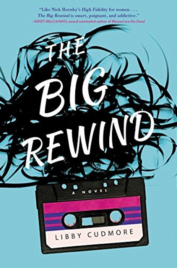 The Big Rewind-..