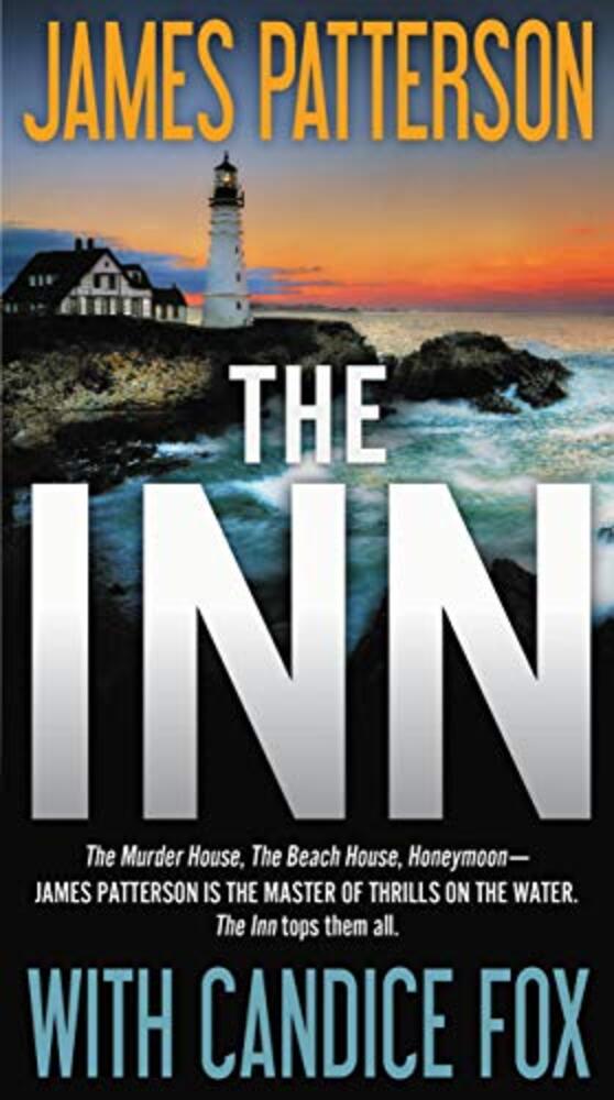 The Inn-..