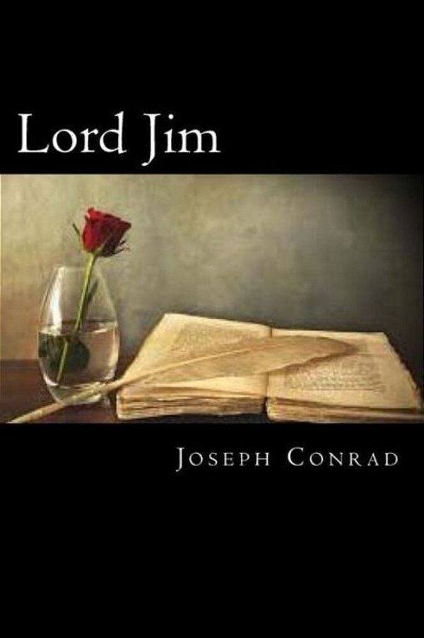 Lord Jim-..