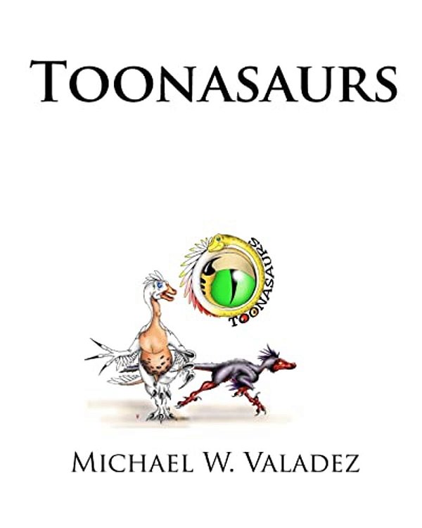 Toonasaurs-..