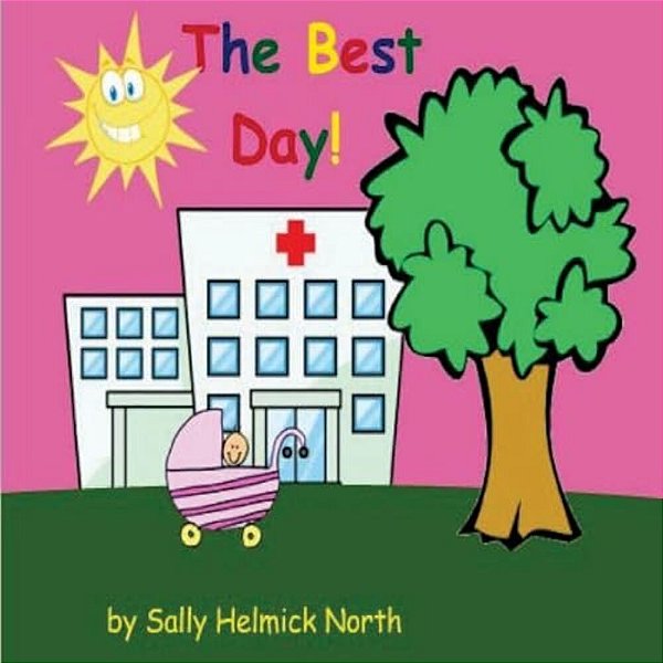 The Best Day (Girl Version)-..