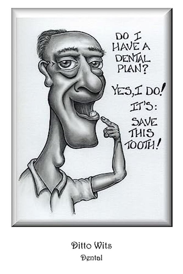 Ditto Wits Dental-..