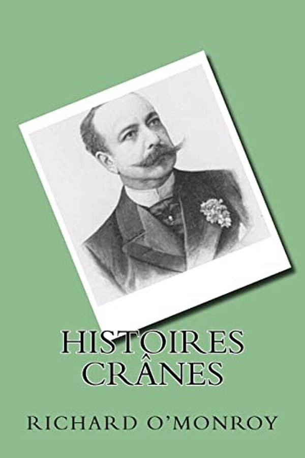 Histoires Cranes-..