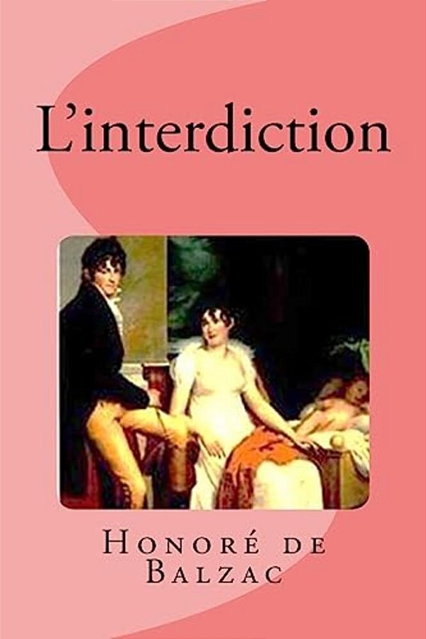 L'Interdiction-..