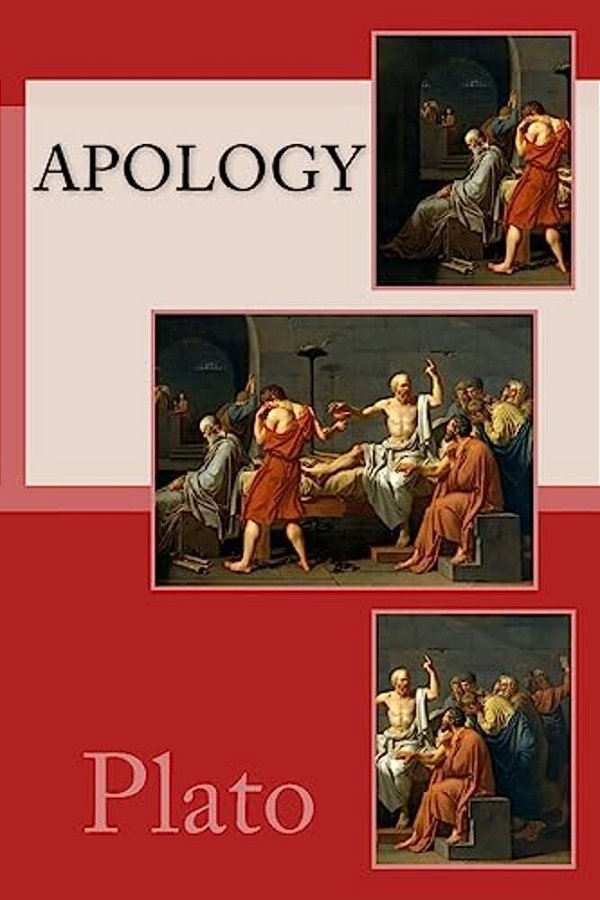 Apology-..