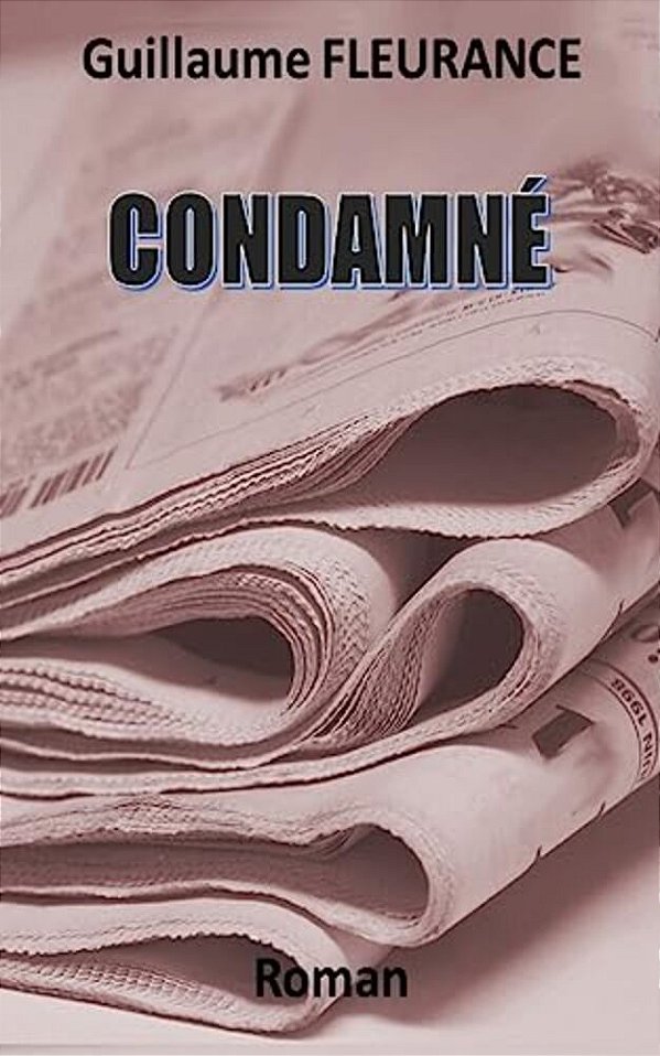 Condamne-..
