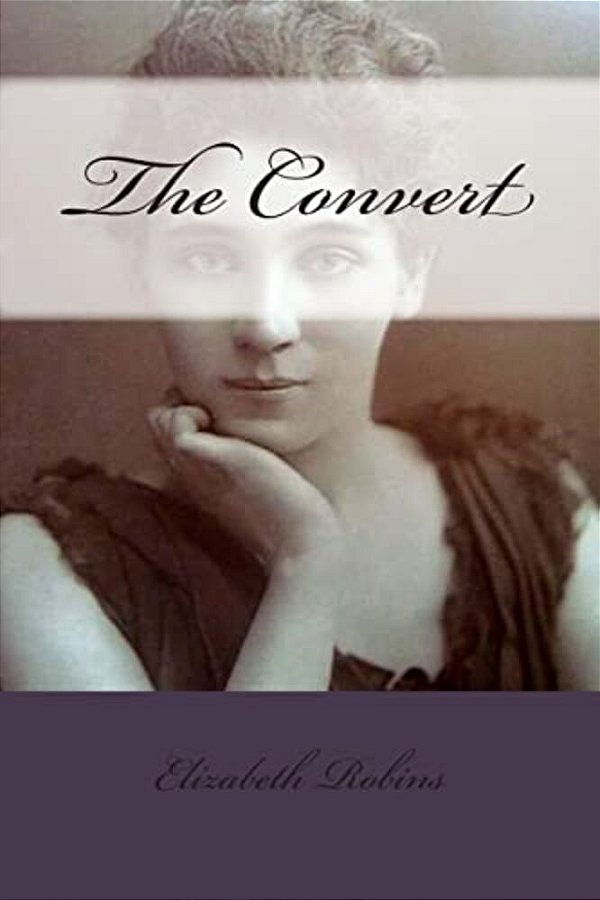 The Convert-..