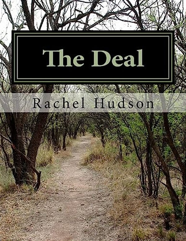 The Deal: A Future Or The Past?-..