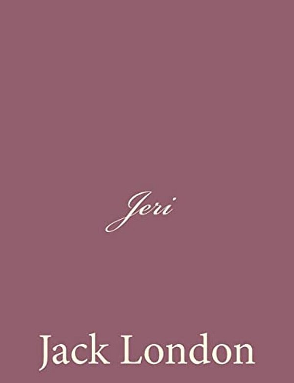 Jeri-..