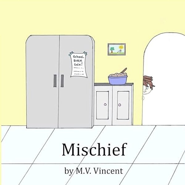 Mischief-..