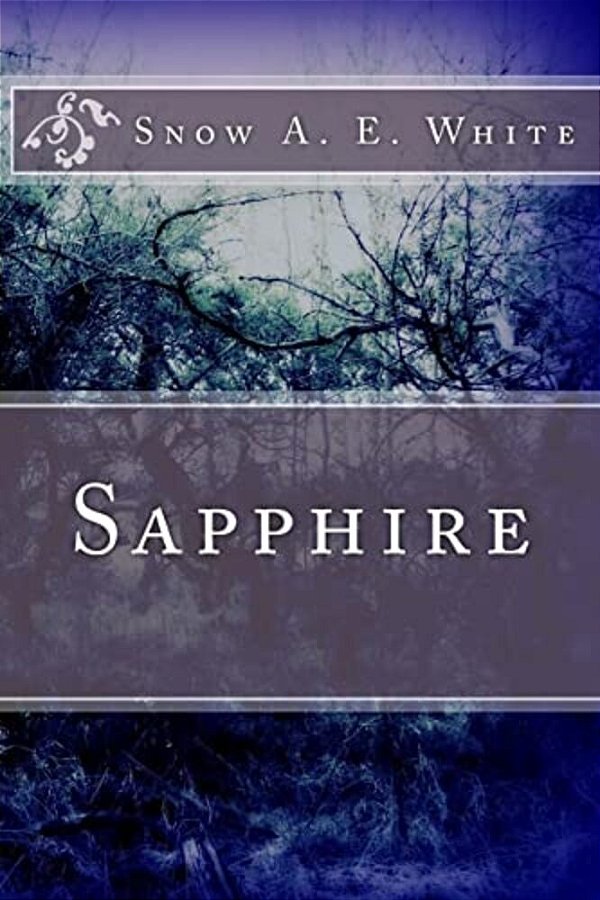 Sapphire-..