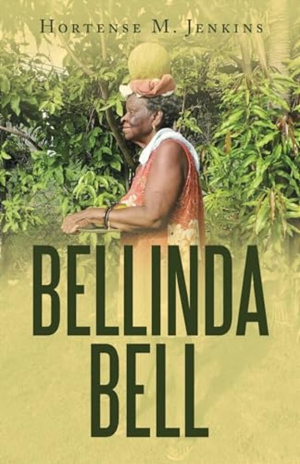 Bellinda Bell-..